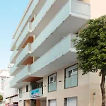 Mare-7 By Interhome Lägenhet Lignano Sabbiadoro