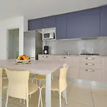 Lägenhet Mare-7 By Interhome Lignano Sabbiadoro
