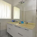 Mare-7 By Interhome شقة لينانو سابيادورو