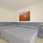 شقة Mare-7 By Interhome *