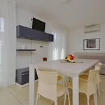 Mare-7 By Interhome * Lignano Sabbiadoro