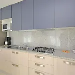 شقة Mare-7 By Interhome لينانو سابيادورو