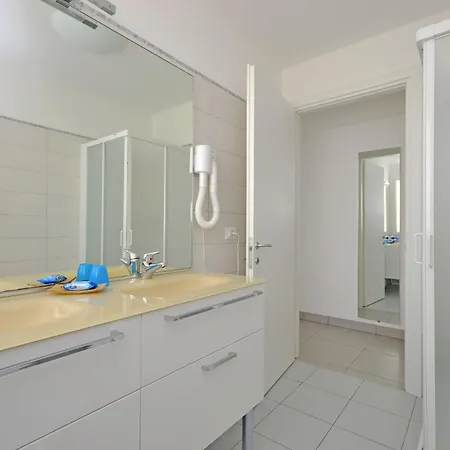 דירה Mare-7 By Interhome