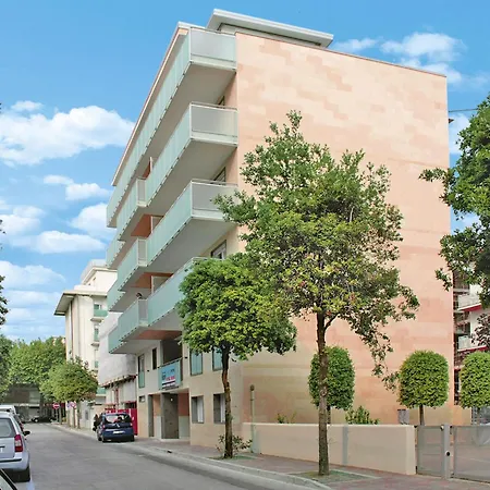 Mare-7 By Interhome Apartament *