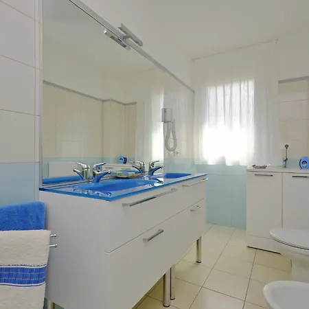 Mare-7 By Interhome *