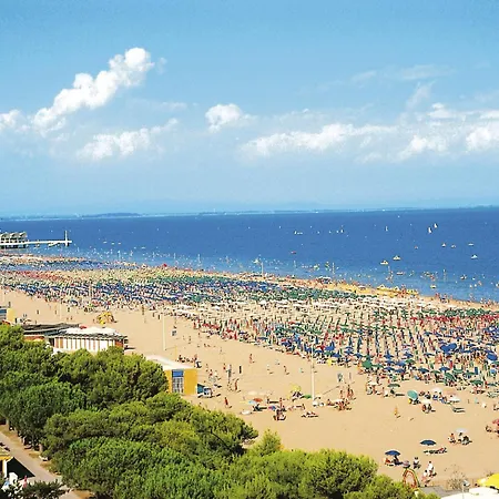 Mare-7 By Interhome Lignano Sabbiadoro