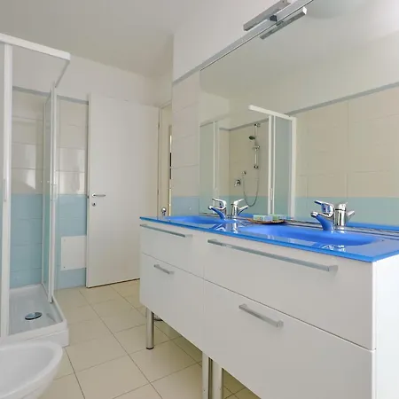 Apartament Mare-7 By Interhome *